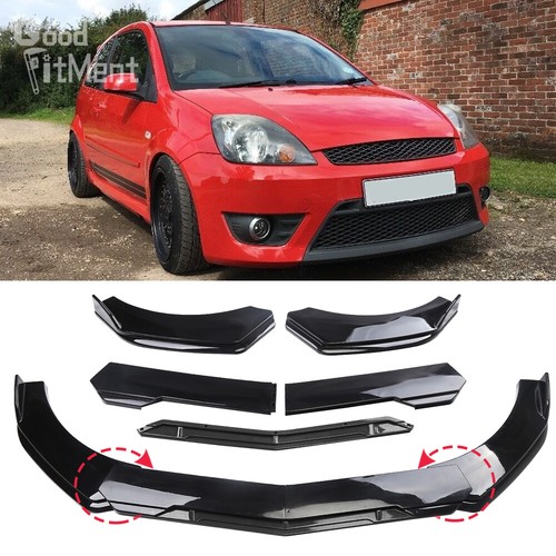 For ford focus - for,