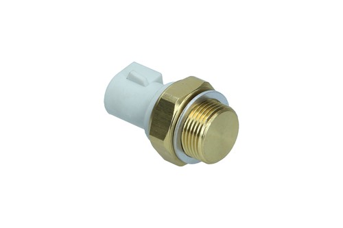 For kamoka 4090009 thermo - kamoka,