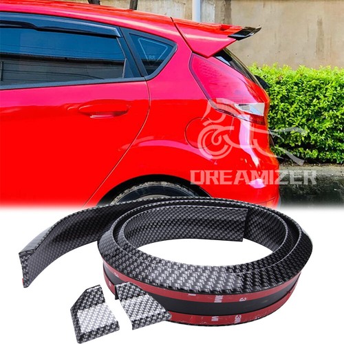 For ford fiesta mk5 mk6 - rs,