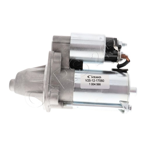 Vemo starter for ford - starter,
