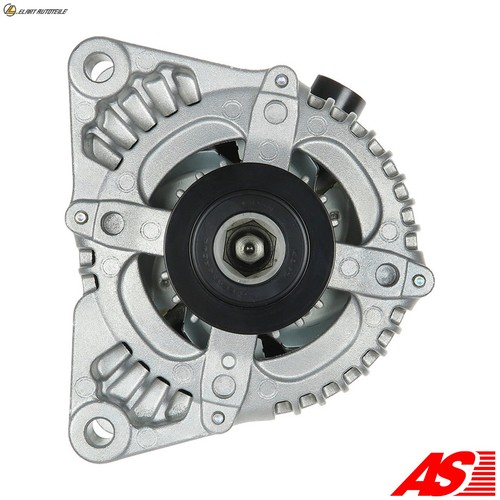 Generator a6018 for - a6018(denso),