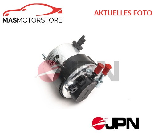Fuel filter jpn - fuel, p