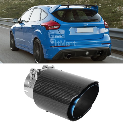 For ford focus - focus, st