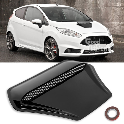 For ford fiesta focus front - ford,