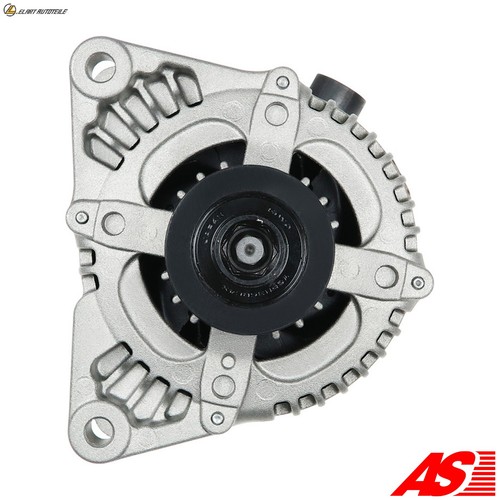 Generator a6265pr for mazda - for,