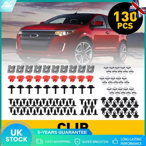 130x fitting kit - kit, engine