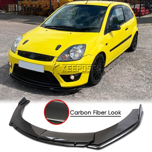 For ford focus fiesta - for, rs