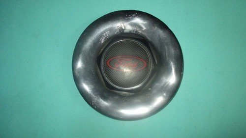 Ford 5s6y 1130 cover - 5s6y-1130-aa,