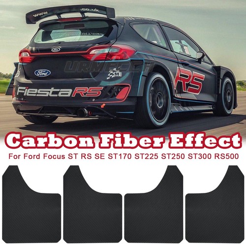 Rally mudflaps mud - mudflaps, flaps