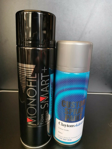 Azura vasttrafic blue - blue, ford