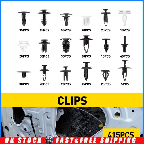 415x interior trim panel - 415x,