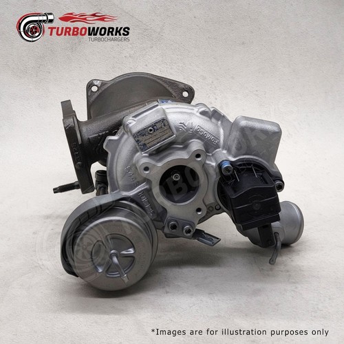 Ford volvo ecoboost - volvo,