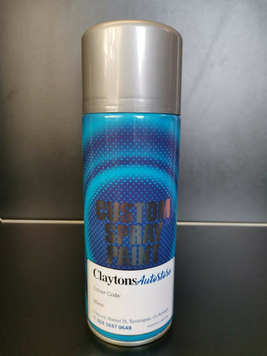 Azura vasttrafic blue for ford - blue,