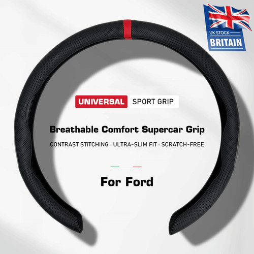For ford focus - focus, st