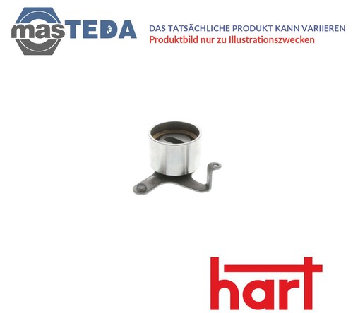 361 983 tensioner pulley for - tensioner,