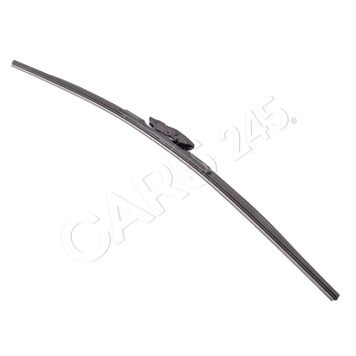 Blue print wiper - for, vw