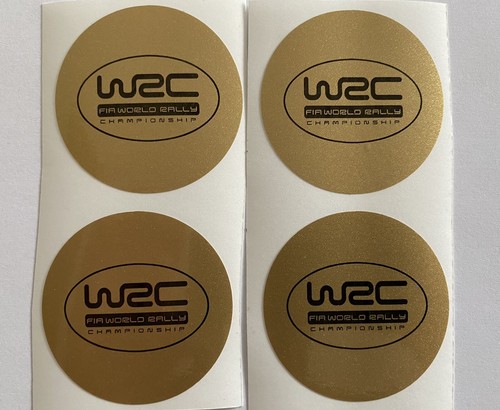 Alloy wheel centre cap - alloy,