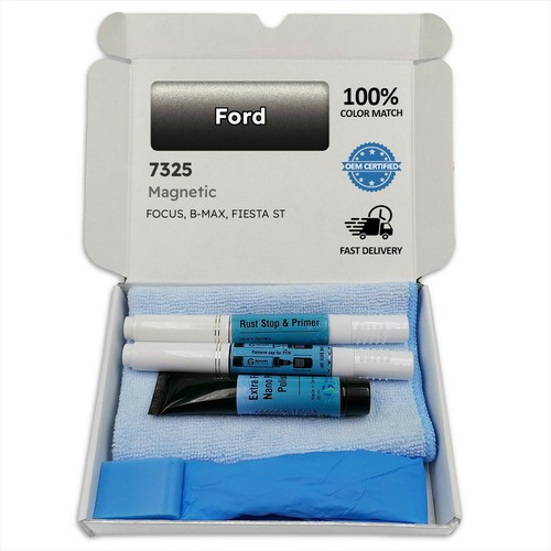 Touch paint pen - up,