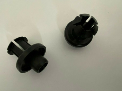 Ford bulkhead insulation - bulkhead,