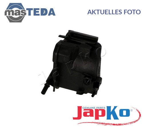 30300 fuel filter japko for - 30300,