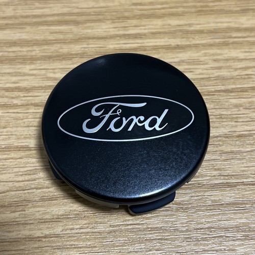 Genuine mk3 ford focus - genuine,