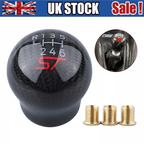 Fits for ford fiesta focus - for, st