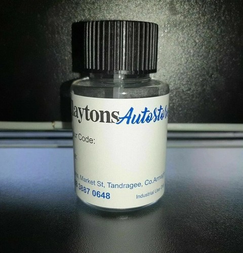Azura vasttrafic blue for ford - vasttrafic,