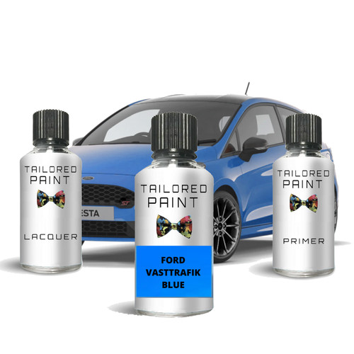 For ford focus - ford, st